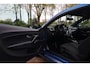 Volkswagen Scirocco 2.0 TSI R DSG. | Uniek | Porsche remmerij | Nieuwe Motor | Nieuwstaat | Panorama | Sportstoelen | Xenon |