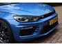 Volkswagen Scirocco 2.0 TSI R DSG. | Uniek | Porsche remmerij | Nieuwe Motor | Nieuwstaat | Panorama | Sportstoelen | Xenon |