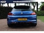 Volkswagen Scirocco 2.0 TSI R DSG. | Uniek | Porsche remmerij | Nieuwe Motor | Nieuwstaat | Panorama | Sportstoelen | Xenon |