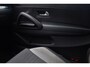 Volkswagen Scirocco 2.0 TSI R DSG. | Uniek | Porsche remmerij | Nieuwe Motor | Nieuwstaat | Panorama | Sportstoelen | Xenon |