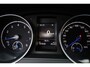 Volkswagen Scirocco 2.0 TSI R DSG. | Uniek | Porsche remmerij | Nieuwe Motor | Nieuwstaat | Panorama | Sportstoelen | Xenon |