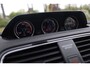 Volkswagen Scirocco 2.0 TSI R DSG. | Uniek | Porsche remmerij | Nieuwe Motor | Nieuwstaat | Panorama | Sportstoelen | Xenon |