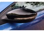 Volkswagen Scirocco 2.0 TSI R DSG. | Uniek | Porsche remmerij | Nieuwe Motor | Nieuwstaat | Panorama | Sportstoelen | Xenon |