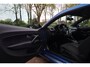 Volkswagen Scirocco 2.0 TSI R DSG. | Uniek | Porsche remmerij | Nieuwe Motor | Nieuwstaat | Panorama | Sportstoelen | Xenon |
