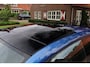 Volkswagen Scirocco 2.0 TSI R DSG. | Uniek | Porsche remmerij | Nieuwe Motor | Nieuwstaat | Panorama | Sportstoelen | Xenon |
