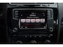 Volkswagen Scirocco 2.0 TSI R DSG. | Uniek | Porsche remmerij | Nieuwe Motor | Nieuwstaat | Panorama | Sportstoelen | Xenon |