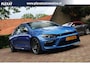 Volkswagen Scirocco 2.0 TSI R DSG. | Uniek | Porsche remmerij | Nieuwe Motor | Nieuwstaat | Panorama | Sportstoelen | Xenon |