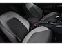Volkswagen Scirocco 2.0 TSI R DSG. | Uniek | Porsche remmerij | Nieuwe Motor | Nieuwstaat | Panorama | Sportstoelen | Xenon |