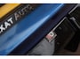 Volkswagen Scirocco 2.0 TSI R DSG. | Uniek | Porsche remmerij | Nieuwe Motor | Nieuwstaat | Panorama | Sportstoelen | Xenon |