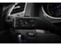 Volkswagen Scirocco 2.0 TSI R DSG. | Uniek | Porsche remmerij | Nieuwe Motor | Nieuwstaat | Panorama | Sportstoelen | Xenon |