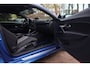 Volkswagen Scirocco 2.0 TSI R DSG. | Uniek | Porsche remmerij | Nieuwe Motor | Nieuwstaat | Panorama | Sportstoelen | Xenon |