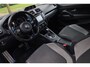 Volkswagen Scirocco 2.0 TSI R DSG. | Uniek | Porsche remmerij | Nieuwe Motor | Nieuwstaat | Panorama | Sportstoelen | Xenon |
