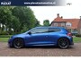 Volkswagen Scirocco 2.0 TSI R DSG. | Uniek | Porsche remmerij | Nieuwe Motor | Nieuwstaat | Panorama | Sportstoelen | Xenon |