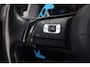 Volkswagen Scirocco 2.0 TSI R DSG. | Uniek | Porsche remmerij | Nieuwe Motor | Nieuwstaat | Panorama | Sportstoelen | Xenon |