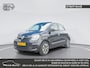 Renault Twingo 1.0 SCe Limited komt binnen via Nova 4917