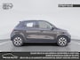 Renault Twingo 1.0 SCe Limited komt binnen via Nova 4917