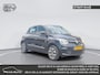 Renault Twingo 1.0 SCe Limited komt binnen via Nova 4917