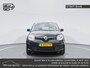 Renault Twingo 1.0 SCe Limited komt binnen via Nova 4917
