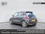 Renault Twingo 1.0 SCe Limited komt binnen via Nova 4917