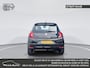 Renault Twingo 1.0 SCe Limited komt binnen via Nova 4917