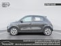 Renault Twingo 1.0 SCe Limited komt binnen via Nova 4917