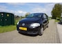 Volkswagen Fox 1.4i Trendline AIRCO