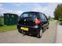 Volkswagen Fox 1.4i Trendline AIRCO