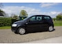Volkswagen Fox 1.4i Trendline AIRCO
