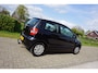 Volkswagen Fox 1.4i Trendline AIRCO