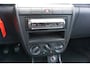 Volkswagen Fox 1.4i Trendline AIRCO