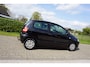 Volkswagen Fox 1.4i Trendline AIRCO