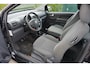 Volkswagen Fox 1.4i Trendline AIRCO