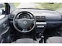 Volkswagen Fox 1.4i Trendline AIRCO