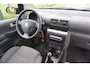 Volkswagen Fox 1.4i Trendline AIRCO