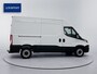 IVECO Daily 35S14V 2.3 352 Luchtgeveerde stoel Trekhaak 3500kg Climate control Betimmering Cruise control