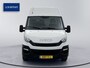 IVECO Daily 35S14V 2.3 352 Luchtgeveerde stoel Trekhaak 3500kg Climate control Betimmering Cruise control