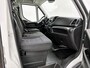 IVECO Daily 35S14V 2.3 352 Luchtgeveerde stoel Trekhaak 3500kg Climate control Betimmering Cruise control