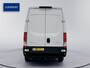 IVECO Daily 35S14V 2.3 352 Luchtgeveerde stoel Trekhaak 3500kg Climate control Betimmering Cruise control