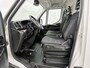 IVECO Daily 35S14V 2.3 352 Luchtgeveerde stoel Trekhaak 3500kg Climate control Betimmering Cruise control