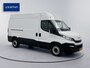 IVECO Daily 35S14V 2.3 352 Luchtgeveerde stoel Trekhaak 3500kg Climate control Betimmering Cruise control