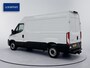 IVECO Daily 35S14V 2.3 352 Luchtgeveerde stoel Trekhaak 3500kg Climate control Betimmering Cruise control