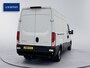 IVECO Daily 35S14V 2.3 352 Luchtgeveerde stoel Trekhaak 3500kg Climate control Betimmering Cruise control