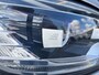Renault Grand Scenic 1.2 TCE 130 BOSE I LEER I NAVI WEGKLAPBARE TREKHAAK