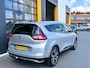 Renault Grand Scenic 1.2 TCE 130 BOSE I LEER I NAVI WEGKLAPBARE TREKHAAK