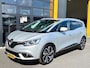 Renault Grand Scenic 1.2 TCE 130 BOSE I LEER I NAVI WEGKLAPBARE TREKHAAK