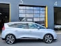 Renault Grand Scenic 1.2 TCE 130 BOSE I LEER I NAVI WEGKLAPBARE TREKHAAK