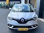 Renault Grand Scenic 1.2 TCE 130 BOSE I LEER I NAVI WEGKLAPBARE TREKHAAK