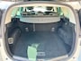 Renault Grand Scenic 1.2 TCE 130 BOSE I LEER I NAVI WEGKLAPBARE TREKHAAK
