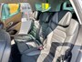 Renault Grand Scenic 1.2 TCE 130 BOSE I LEER I NAVI WEGKLAPBARE TREKHAAK