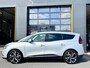 Renault Grand Scenic 1.2 TCE 130 BOSE I LEER I NAVI WEGKLAPBARE TREKHAAK